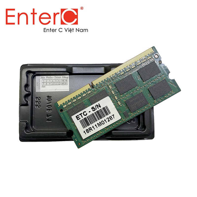 Ram Laptop 4GB DDR3 Bus 1600 | Sa | BigBuy360 - bigbuy360.vn