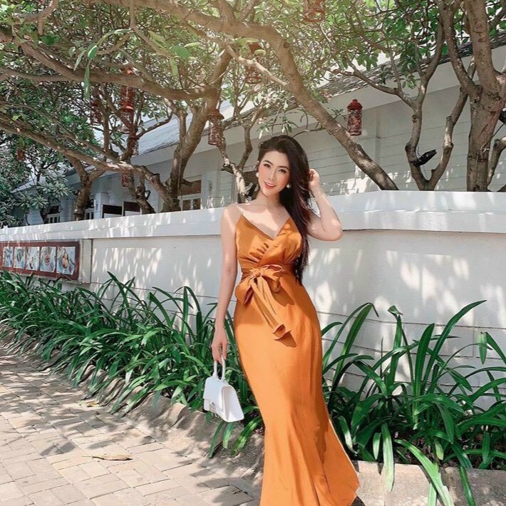 thanhphongstore, Cửa hàng trực tuyến | BigBuy360 - bigbuy360.vn