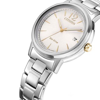 Đồng Hồ Nữ Citizen FE6124-85A