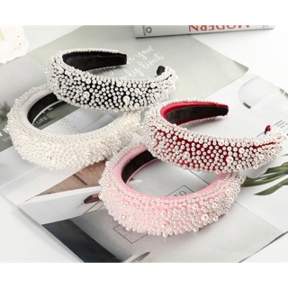 Mấn bờm đính ngọc