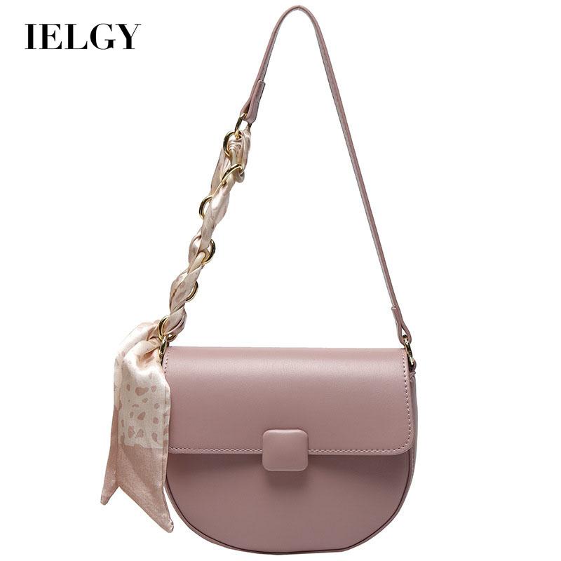 Túi đeo dưới cánh tay / Đeo Cánh Tay Chất Lượng Cao Phong Cách Cổ Điển Thời Trang Cho Nữ