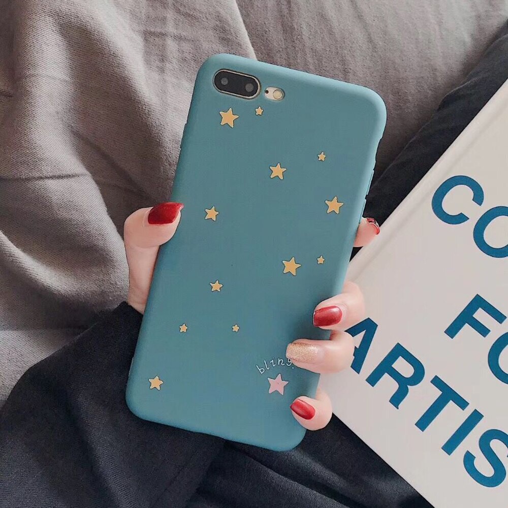 Ốp lưng Nhiều ngôi sao J2prime J4Plus J6 J6Plus J7Prime J7Pro J8 A7 2018 A10 A20 A30 A50 A70 M20 A31 A21s A51 A71 A10s | BigBuy360 - bigbuy360.vn