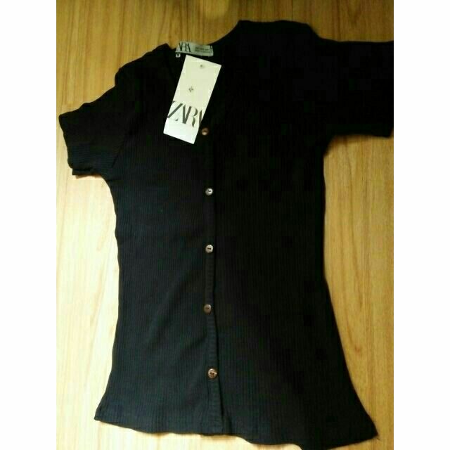 Váy len peplum vnxk