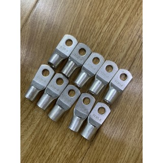 Cost S25+S35+s50 kẹp dây hàn