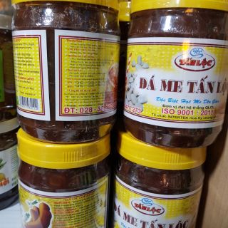 Đá me thái hiệu tấn lộc