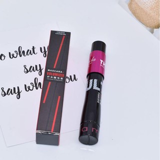 FREESHIP Chuốt mi kép mascara Volumizer