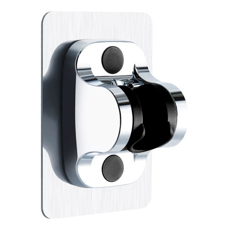 Giá Đỡ Đầu Vòi Hoa Sen Cố Định Dành Cho Phòng Tắm