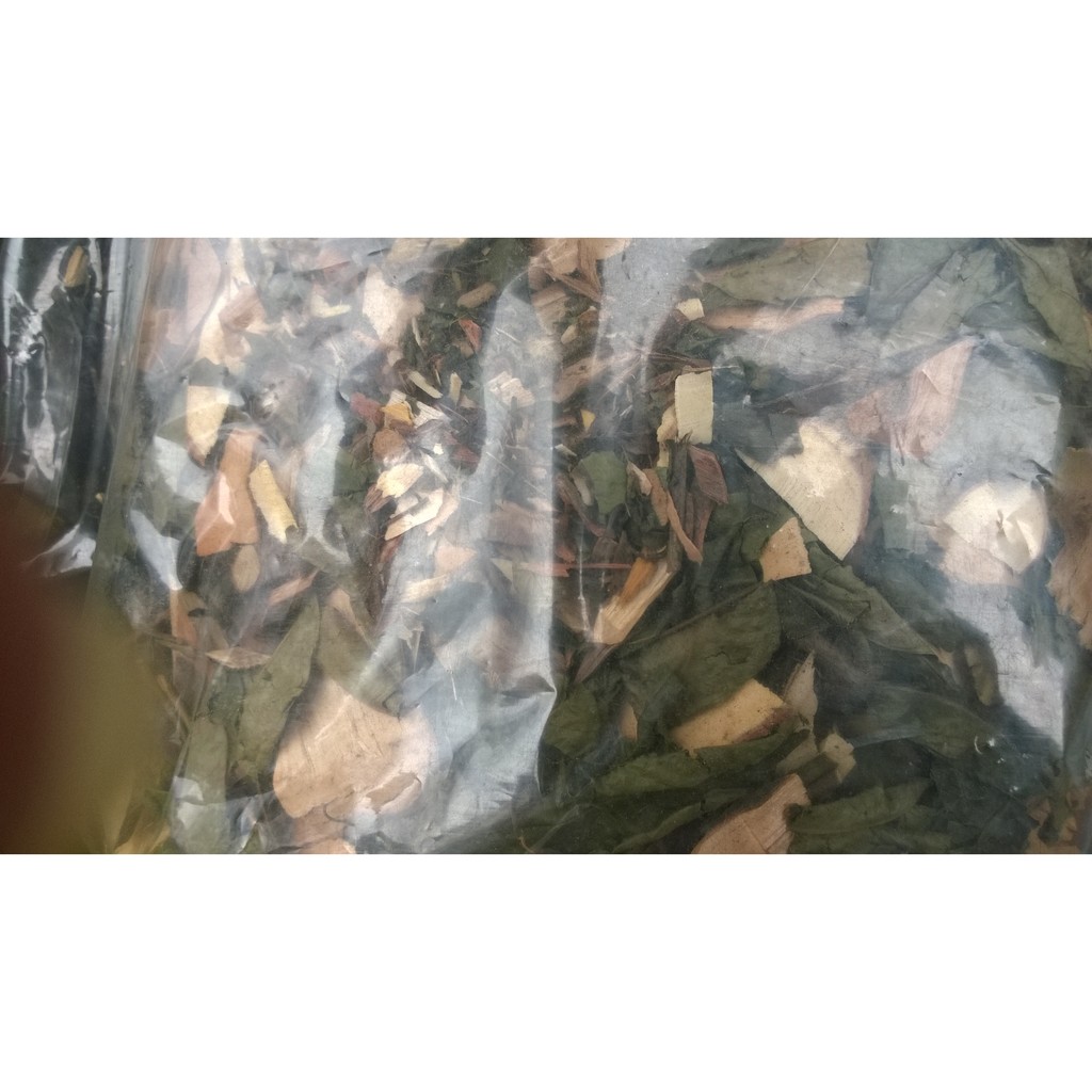 Cây lá gan túi 1 kg | BigBuy360 - bigbuy360.vn