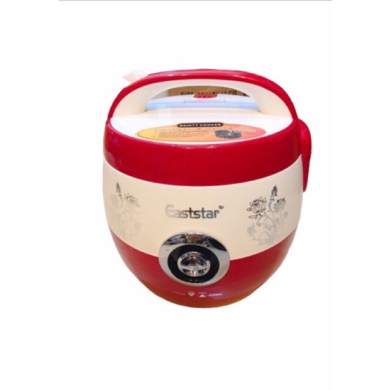 Nồi cơm điện 1 Lit Eaststar