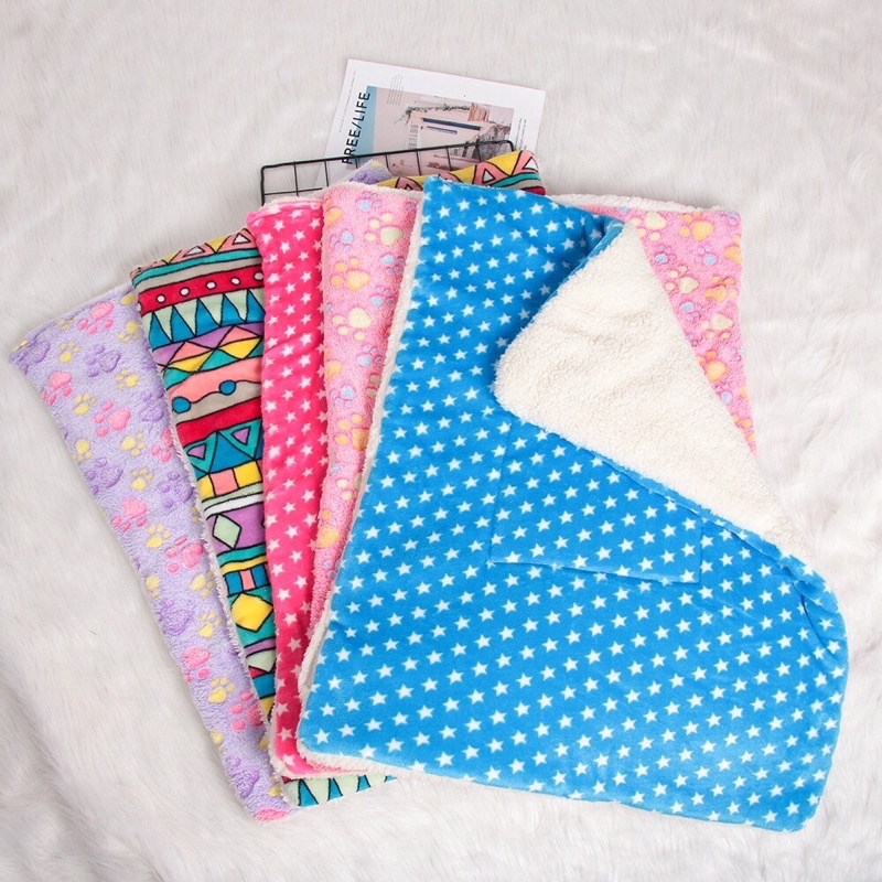 NỆM NẰM CHỐNG TRƠN CHO CHÓ MÈO