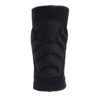 Băng đeo khuỷu tay hỗ trợ tập thể thao