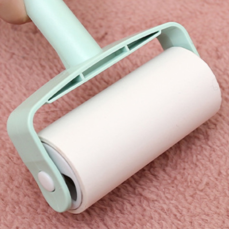 QQ Thảm Lông Nhung Xếp Hình Họa Tiết Chữ Cái Cho Trẻ Em DIY