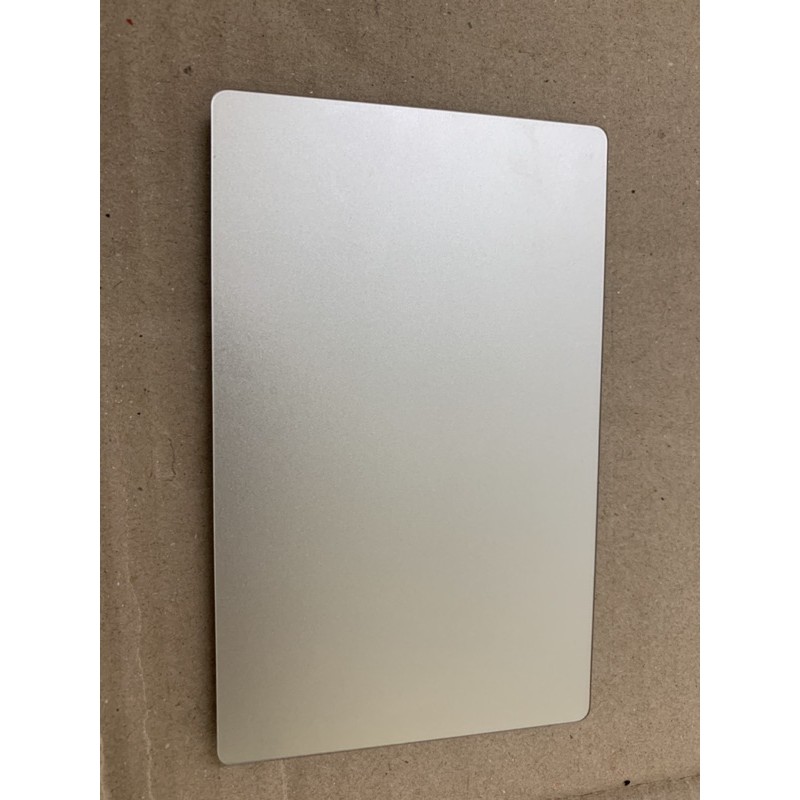 [Mã 159ELSALE hoàn 7% đơn 300K] Trackpad MacBook Pro A1708 2017