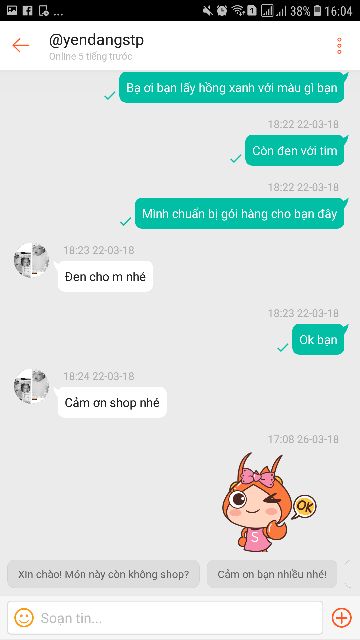 áo bra đen 2 lớp đi biển tập gym yoga erobic | BigBuy360 - bigbuy360.vn