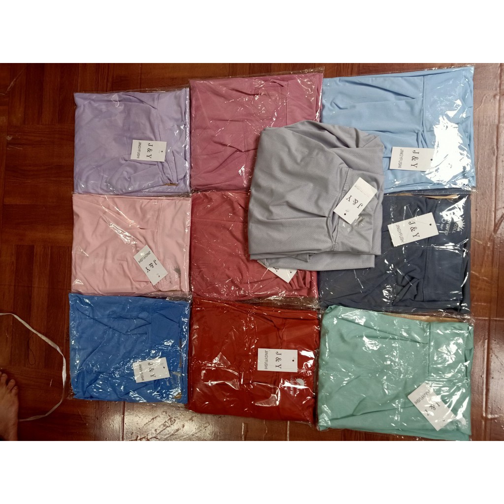 Quây chống nắng | BigBuy360 - bigbuy360.vn