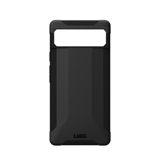 Ốp lưng UAG Scout cho Google Pixel 6 [6.4-inch]