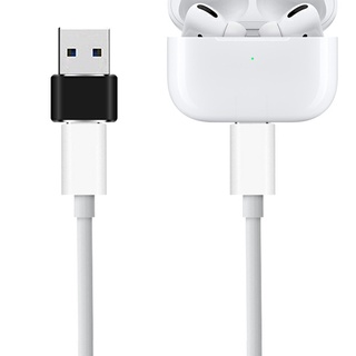 Đầu Chuyển Đổi Từ USB Type A Sang USB Type C