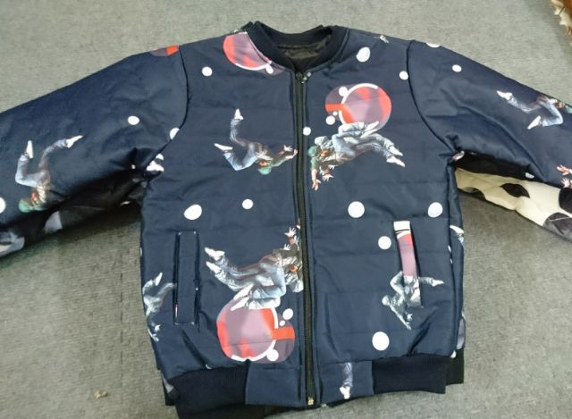 Áo khoác nữ | BigBuy360 - bigbuy360.vn