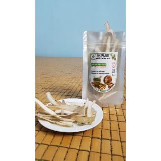 Bạch thược đẹp