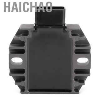 Bộ chỉnh lưu vôn kế sh640d-12 cho xe honda yamaha suzuki atv