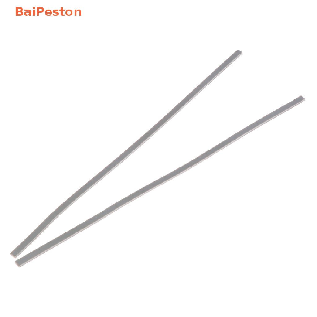 1 Miếng Lót Chân Chống Trượt Bằng Cao Su Cho Dell / Lenovo / Asus / HP