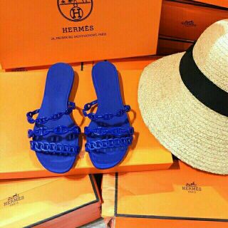 Dép lê hm hàng full box 180k