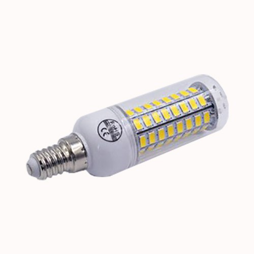 Bóng Đèn LED BLight BL-E14 -33-5W ASV