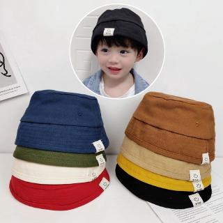 Mũ tai bèo che nắng ngoài trời thời trang cho trẻ em Y11589