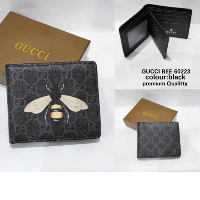 Ví Gucci Dáng Dài 12.12 Thời Trang Cao Cấp