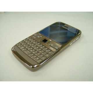 ĐIỆN THOẠI NOKIA E72 CHÍNH HÃNG