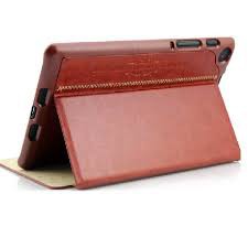 Bao Da Samsung Tab A8.0 2019 - T295/ S5E (8 inch) - HÃNG KAKU | BigBuy360 - bigbuy360.vn