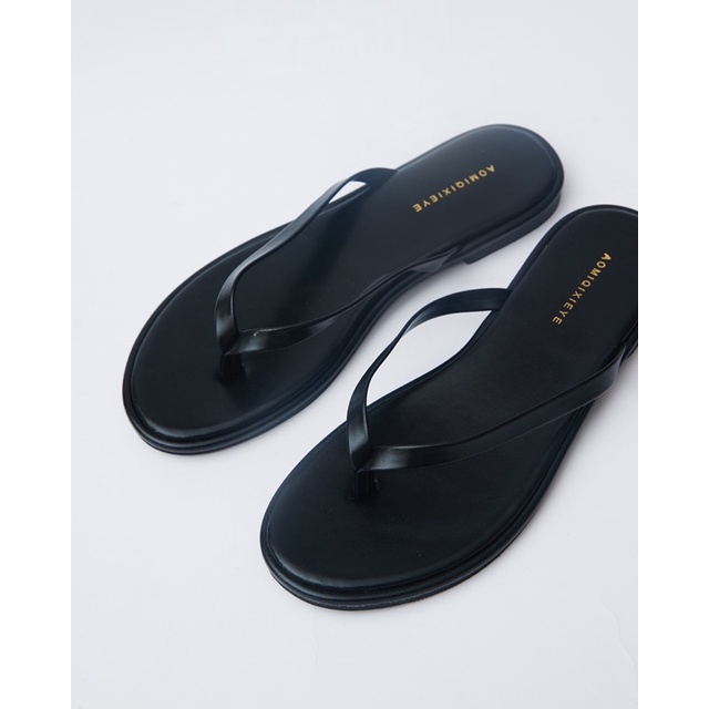 6600 - DÉP JACE FLIP FLOPS