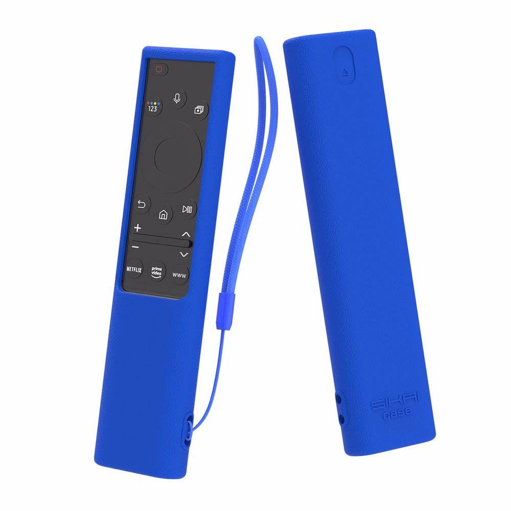 Vỏ Bảo Vệ Điều Khiển Từ Xa BN59-01311B Smart TV Samsung