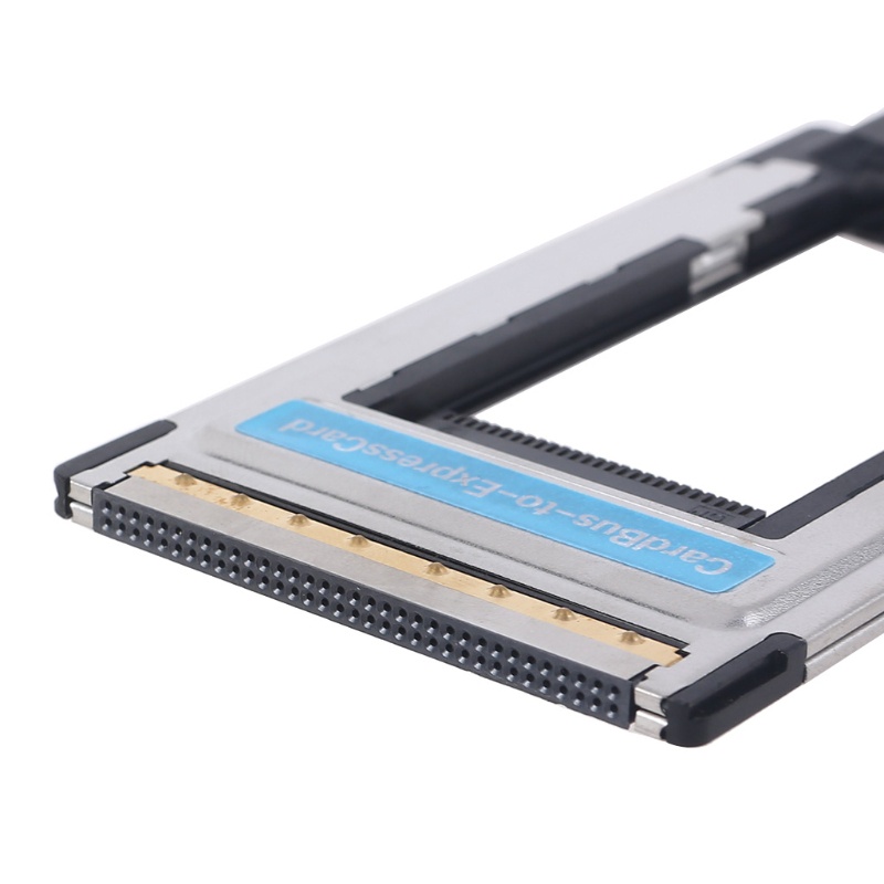 Đầu Đọc Thẻ Nhớ 2 Cổng USB 2.0 Express