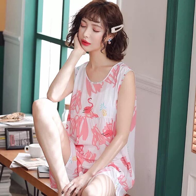 Bộ lanh