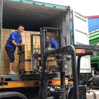 Keo Xây Dựng TSBOND - Siêu dính , bền chắc.