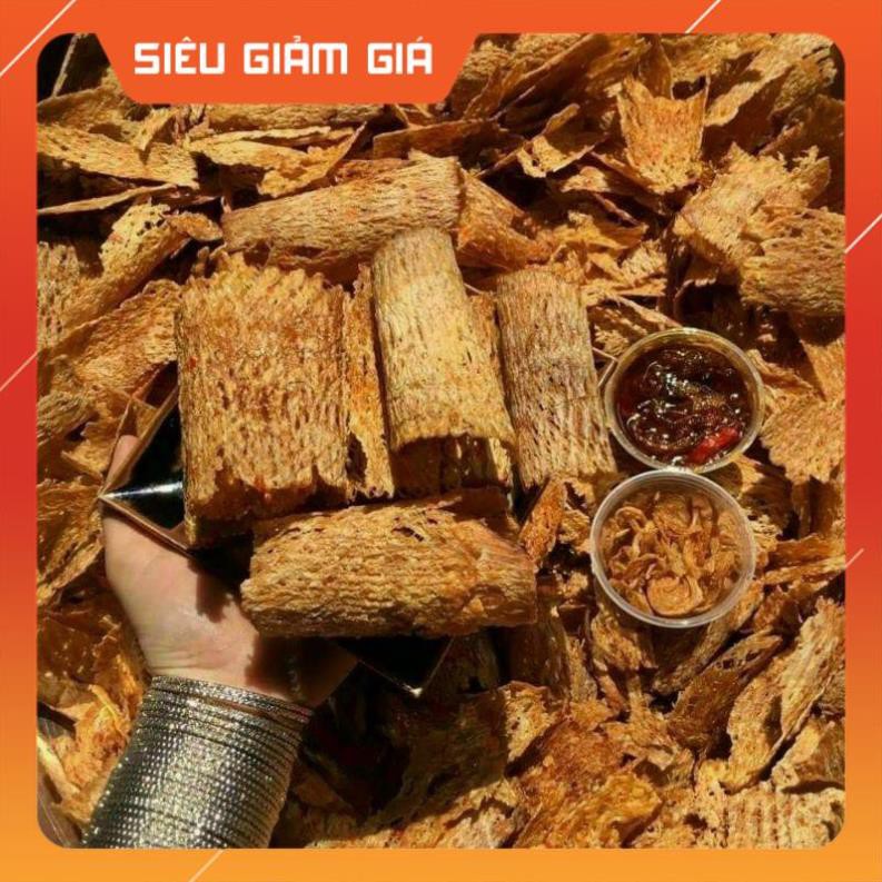 [rẻ vô địch] KHÔ MỰC GIÒN KÈM SA TẾ TỎI HÀNH PHI[FREE SHIP] TỪ ĐƠN 50K, [Loại Đặc Biệt] Hàng ngon nhà làm [lẻ = sỉ] | BigBuy360 - bigbuy360.vn