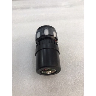 CỦ MICRO UGX8 HÀNG ĐỜI ĐẦU/ CÔN MICRO SIÊU CHẤT BẮT ÂM TỐT,GIÁ RẺ