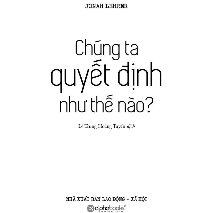 Sách - Sức Mạnh Của Việc Đặt Câu Hỏi Đúng