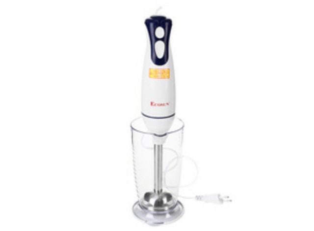 MÁY XAY SINH TỐ CẦM TAY ECOSUN BM-XB31