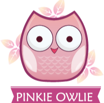 pinkie.owlie.page, Cửa hàng trực tuyến | BigBuy360 - bigbuy360.vn