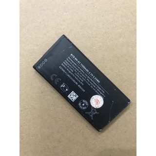 Pin nokia byd bn-01