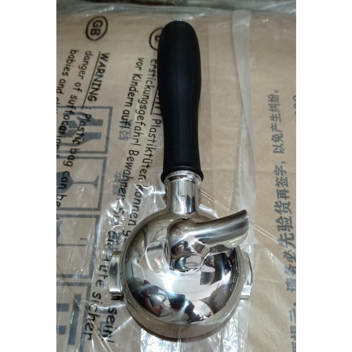 Tay pha chính hãng máy cà phê CRM Gemilai 3200x, 3605x, 3005E...