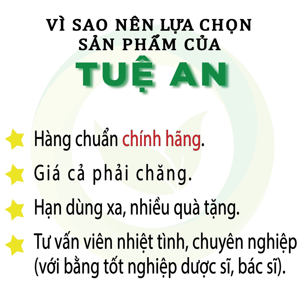 Viên uống bổ sung Vitamin C tăng cường miễn dịch, làm đẹp da Puritan's Pride 500mg 100 viên