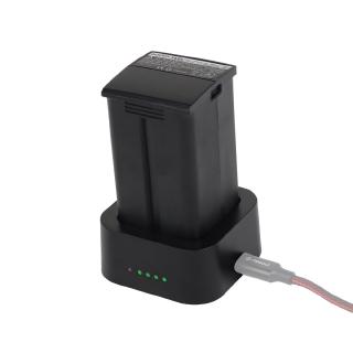 Godox AD200 USB Sạc UC29 cho WB29 Pin