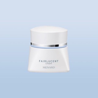 Kem dưỡng đêm Menard Fairlucent (mẫu mới 2020)