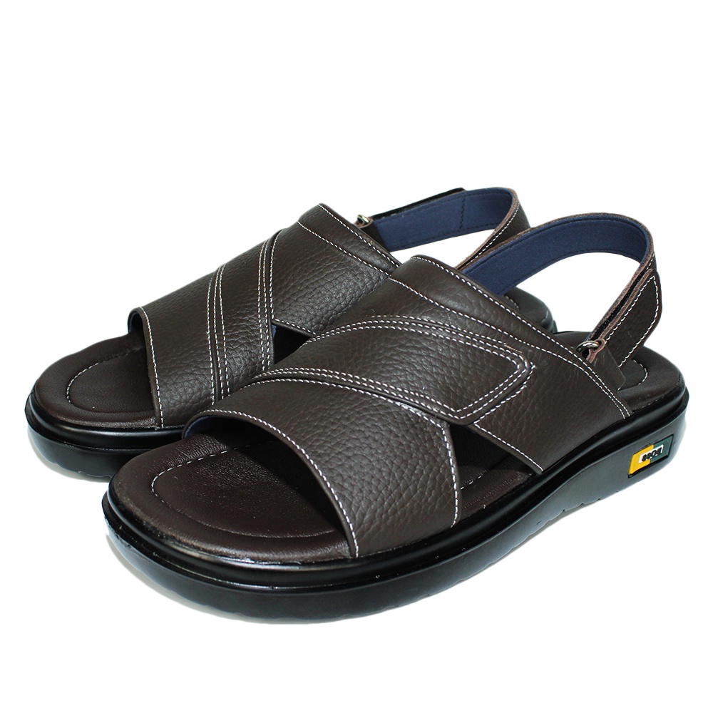 HỒNG THẠNH - Giày Sandal - 3351