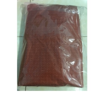 Ga chống thấm cho đệm dày 20cm