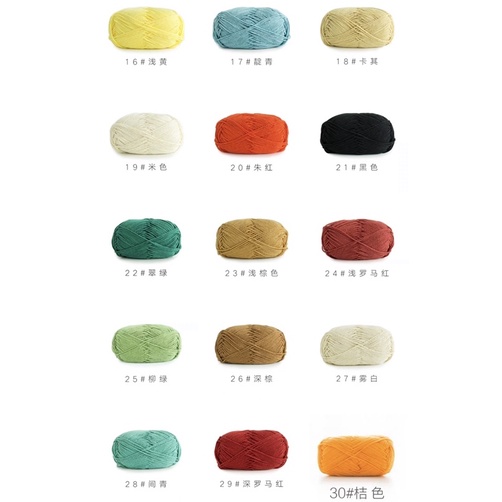 Len Susan’s Family 4