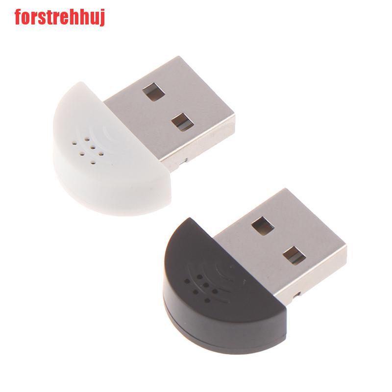 Micro Mini Usb 2.0 Cho Notebook